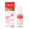 Mavala Switzerland Stop 10ml