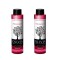 Olivia Promo Fusion Shower Gel Pomegranate, Τονωτικό Αφρόλουτρο Ρόδ...
