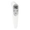 Microlife Ohr - Thermometer Comfort 4S, Θερμόμετρο Αυτιού 1τμχ