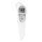 Microlife Ohr - Thermometer Comfort 4S, Θερμόμετρο Αυτιού 1τμχ Microlife Ohr - Thermometer Comfort 4S, Θερμόμετρο Αυτιού 1τμχ