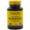 Natures Plus Neurogenic, 60tabs Natures Plus Neurogenic, 60tabs