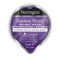 Neutrogena Ageless Boost Μάσκα Express σε Μορφή Κρέμας 10ml Neutrogena Ageless Boost Μάσκα Express σε Μορφή Κρέμας 10ml