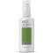 Mey Lotion Tonique Capillaire Λοσιόν κατά της τριχόπτωσης 100ml