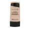 Max Factor Lasting Performance Make-Up 109 Natural Bronze 35ml