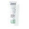 Jowae Rich Anti-Wrinkle Abrasive Cream 40ml
