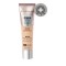 Maybelline Dream Urban Cover Make-Up SPF50 126 Nude Beige 30ml Maybelline Dream Urban Cover Make-Up SPF50 126 Nude Beige 30ml