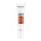 Vichy Dercos Kera-Solutions Lifeless Ends Serum για Ταλαιπωρημένες ... Vichy Dercos Kera-Solutions Lifeless Ends Serum για Ταλαιπωρημένες ...