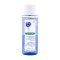 Klorane Bleuet Waterproof Eye Make-up Remover 100ml Klorane Bleuet Waterproof Eye Make-up Remover 100ml
