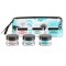 Galenic Promo Diffuseur de Beaute 15ml & Beaute de Nuit 15ml & Masq...