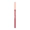 Maybelline Lifter Liner, Μολύβι Χειλιών 08 Fine Line 1.2gr Maybelline Lifter Liner, Μολύβι Χειλιών 08 Fine Line 1.2gr