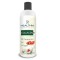 Healthia Collagen Plus Καρπούζι 500ml