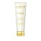 Atache  C Vital A.H.A. Gel Κρέμα Ημέρας 50ml