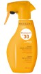 Bioderma Photoderm Spray Spf30 200ml