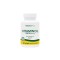 Natures Plus Vitamin D3 1000IU 30 Softgels