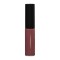 Radiant Ultra Stay Lip Color No07 Brown 6ml