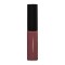 Radiant Ultra Stay Lippenfarbe Nr. 07 Braun 6 ml