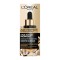 Serum LOreal Age Perfect Midnight Cellular Night Regeneration 30ml