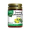 Power Health Evening Primorse GLA Suplement vaji i aguliçes së mbrëmjes për Menopauzë 30 kapsula