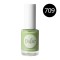 Medisei Dalee Polish Glanz-Nagellack 709 Green Mile 12 ml