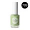 Medisei Dalee Polish Gloss Βερνίκι Νυχιών 709 Green Mile 12ml Medisei Dalee Polish Gloss Βερνίκι Νυχιών 709 Green Mile 12ml