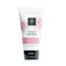 Apivita Rose Pepper Deep Exfoliating Cream Κρέμα Βαθιάς Απολέπισης,...