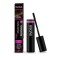 Syoss Hair Mascara Dark Brown Προσωρινή Κάλυψη Λευκών 16ml