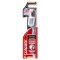 Colgate Slim Soft With Charcoal, Οδοντόβουρτσα Μαλακή Μπλε Colgate Slim Soft With Charcoal, Οδοντόβουρτσα Μαλακή Μπλε