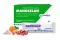 Medical Pharmaquality Manocelan 14 sachets of oral solution of 10ml