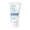 Ducray Keracnyl Repair Crème, Κρέμα που Ενυδατώνει-Καταπραϋνει το Λ...