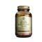 Solgar Shark Cartilage 750mg