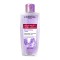 LOreal Revitalift Filler Replumping Toner 200ml LOreal Revitalift Filler Replumping Toner 200ml