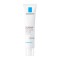 La Roche Posay Kerium Ds Concentrate Cream 40ml La Roche Posay Kerium Ds Concentrate Cream 40ml