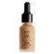 NYX Professional Makeup Total Control Drop Foundation 13ml