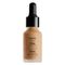 NYX Professional Makeup Total Control Drop Foundation 13ml NYX Professional Makeup Total Control Drop Foundation 13ml
