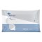 Hartmann Molicare Skin professional Γάντια καθαρισμού / Έτοιμο μπάν...