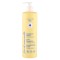 Camomilla Blu Soft Shampoo, 500 ml Camomilla Blu Soft Shampoo, 500 ml