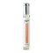 Panthenol Extra Eau De Parfum Feel Awesome 30ml