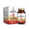 John Noa Liposomal Red Algae Astaxanthin 10mg 90 κάψουλες John Noa Liposomal Red Algae Astaxanthin 10mg 90 κάψουλες