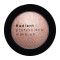 Radiant Diamond Effect Shadow 01 5gr