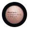 Radiant Diamond Effect Shadow 01 5gr Radiant Diamond Effect Shadow 01 5gr