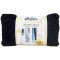 Version Xmas Promo Detox Elixir Spf15 Youth Activating Luxe Cream 5...