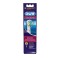 Oral-B Floss Action Ανταλλακτικά Για Ηλεκτρ. Οδοντόβουρτσες 2τεμ Oral-B Floss Action Ανταλλακτικά Για Ηλεκτρ. Οδοντόβουρτσες 2τεμ