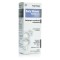 Frezyderm Body Shower Revitalizing Cleanser Καθαρισμός Ευαίσθητης Ε...