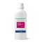 Pharmaservice Υδατικό Οξυγονούχο Διάλυμα 240ml Pharmaservice Υδατικό Οξυγονούχο Διάλυμα 240ml