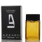 Azzaro Pour Homme Eau de Toilette 100ml