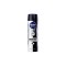 Nivea Men Black & White Power Unsichtbares Spray 150ml