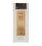 Korres Abyssinia superior gloss colorant, 6.1 ΞΑΝΘΟ ΣΚΟΥΡΟ ΣΑΝΤΡΕ 1...