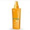BioNike Defence Sun Αντηλιακό Γαλάκτωμα σε Σπρέι SPF30, 200ml