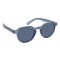 Eyelead Παιδικά Γυαλιά Ηλίου Κ1087, 1 τεμάχιο Eyelead Παιδικά Γυαλιά Ηλίου Κ1087, 1 τεμάχιο