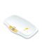 Beurer Digital Baby Scale -By 80- 20Kg/5Gr